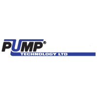 Pump Technology Ltd logo - Similar company to Protest Compliance