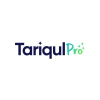 TariqulPro logo - Similar company to Lead Lister