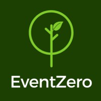 EventZero logo - Similar company to Aibridge Tech Solutions, Llc