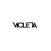 Violeta Cine logo - Similar company to Sf-Studio
