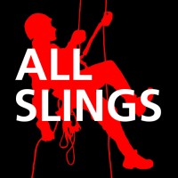 All Slings logo - Similar company to Texora Uk