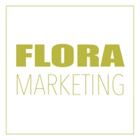 Flora Marketing logo - Similar company to Budsies