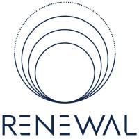Renewal Company logo - Similar company to Mbit International