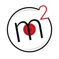 mhochzwei logo - Similar company to Fernsehmacher Gmbh & Co. Kg