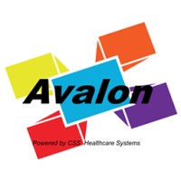 Computer Service & Support, Inc.