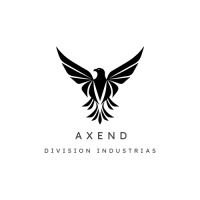 Axend Industria logo - Similar company to Axend