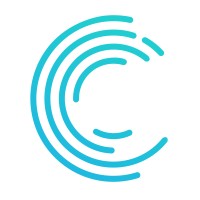 Govplace logo - Similar company to Iron Bow Technologies