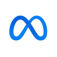 Meta Developer Circle: Istanbul logo - Similar company to Metadeveloper