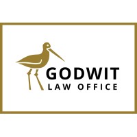 Godwit Law Office Professional Corporation logo - Similar company to Ronvisory