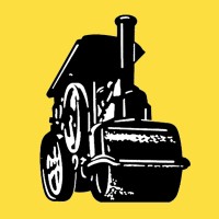 Versluys Groep logo - Similar company to Vakberaad Beheer En Bouw