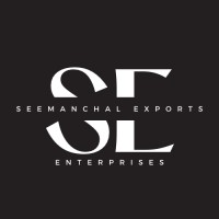 Seemanchal Exports Enterprises