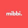 Mibbi Agency logo - Similar company to Grupo Magarest