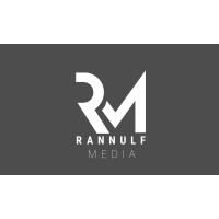 Rannulf.Media logo - Similar company to Motion Stability Physical Therapy Group