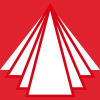 Guest Aircraft Cleaning logo - Similar company to Aircraft Carpet Cleaning