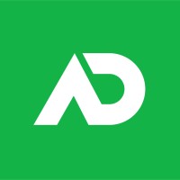 Artwell Designs logo - Similar company to Likerr Graphics