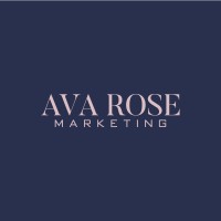 Ava Rose Marketing UK logo - Similar company to Simply Construction Group