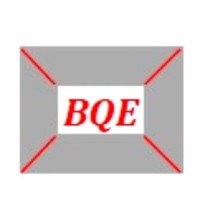 BQE Industries, Inc logo - Similar company to Gg Engineering