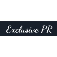 Exclusive PR logo - Similar company to Executive Job Experts