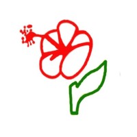 HIBISCUS GARDENS CC logo - Similar company to Hibiscus Products