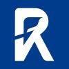 Riley-cargo logo - Similar company to Wasil Shipping & Logistic
