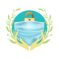 Unlock Smiles Official