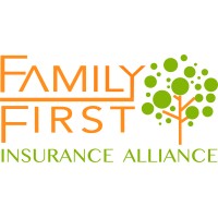 Family First Insurance Alliance LLC logo - Similar company to Together Insurance