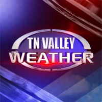 Tennessee Valley Weather logo - Similar company to Loretto Telecom