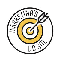 Marketing'S Do Sol