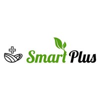 SmartPlus logo - Similar company to Smartplus