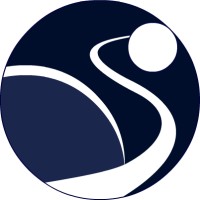 ALQAMAR Space logo - Similar company to Apside Maroc