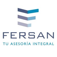 ASESORIA FERSAN logo - Similar company to Tecniruta Concisa