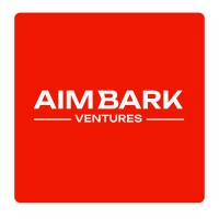 Aimbark Ventures