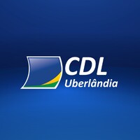 CDL Uberlândia logo - Similar company to Aciub