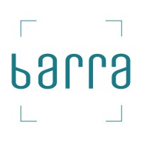 barra logo - Similar company to Senacor Technologies