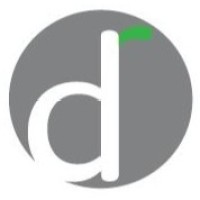 Desert Rain LLC logo - Similar company to Prestan Mena