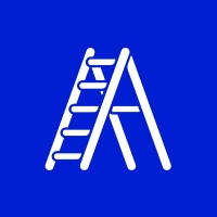SCALIS logo - Similar company to DRINKS