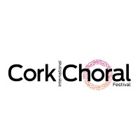 Cork International Choral Festival logo - Similar company to Committee On The Administration Of Justice