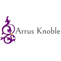 Arrus Knoble Chartered Surveyors MRICS Registered Valuer-Surrey-Hampshire-West Sussex logo - Similar company to Weyside Architects Ltd.