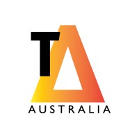 Transport Alliance Australia (Taa) National