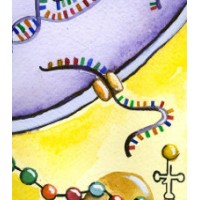 ST-valmennus Oy / ST Training Ltd logo - Similar company to Eezy Valmennuskeskus