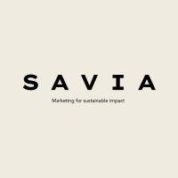 SAVIA logo - Similar company to Avimolsa