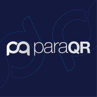 ParaQR Elektronik Para ve Ödeme Hizmetleri A.Ş. logo - Similar company to Qpay Elektronik Para Ve Ödeme Hizmetleri A.Ş.