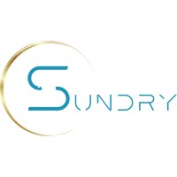 Sundry IT Solutions logo - Similar company to Q Serv