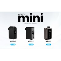ALES logo - Similar company to Everwin Intelligent Electronics Co., Limited