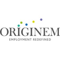 Originem