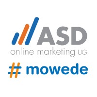ASD Online Marketing UG