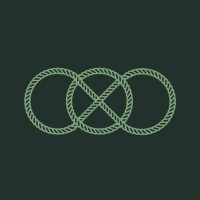 all in all logo - Similar company to Spring Place