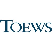 Toews Asset Management logo - Similar company to Viewpoint Ventures Llc