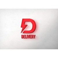 Diken Delivery logo - Similar company to Diken