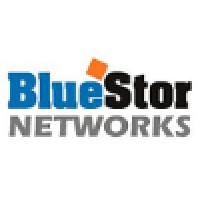 Bluestor Networks